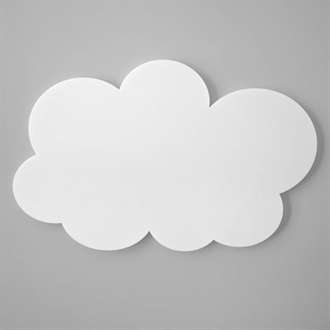 Akustikpanel Sky