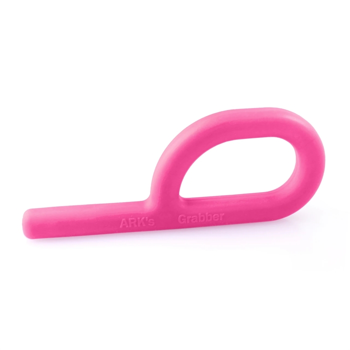 ARK Grabber® Original Hot Pink