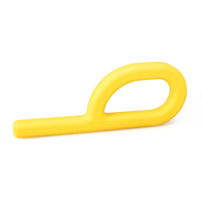 ARK Grabber® Original gul
