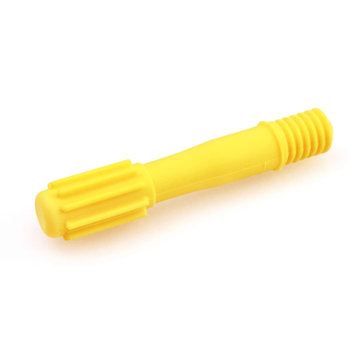ARK Preefer Tip til Z-Vibe®