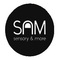 SAM Sensory