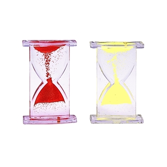 Mini timere 2stk