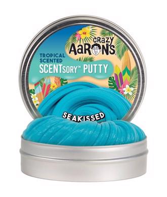 Thinking Putty - Seakissed 3 m. duft