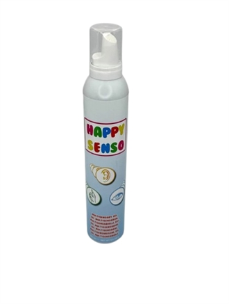 Happy Senso Neutral