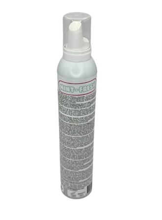 Happy Senso Fresh-mint