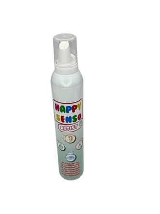 Happy Senso Artist fresh-mint front