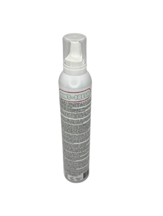 Happy Senso Artist fresh-mint