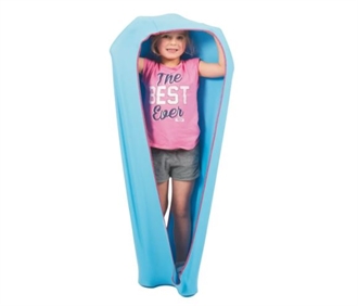 Stretch-eze® kropsbånd – Medium