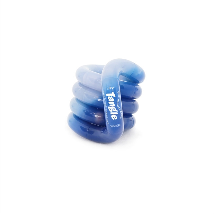 Tangle Pebbles Junior