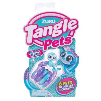 Tangle Pets - Sloth
