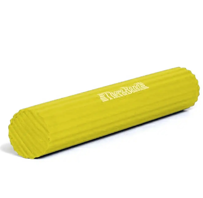 Thera-Band FlexBar gul – meget let modstand