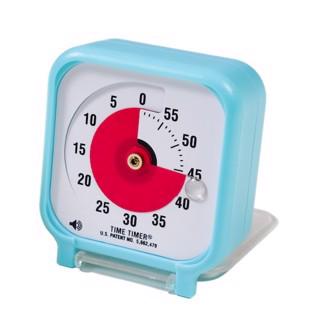 Visualisering - redskaber til børn og unge med autisme - læs her