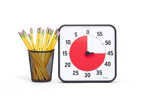 Time Timer Medium Time Timer Medium