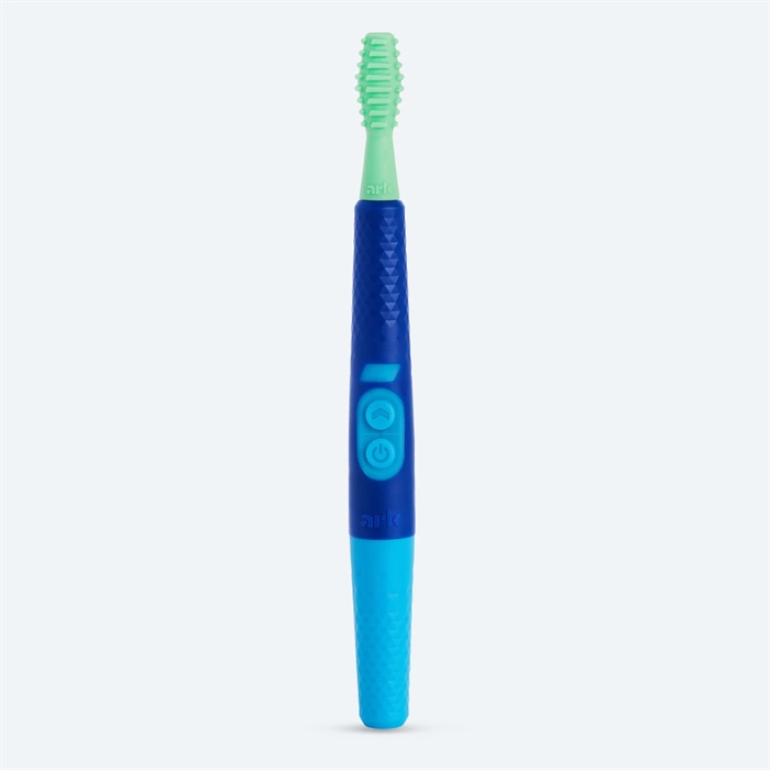 ARK Z-Vibe® Plus - Blå