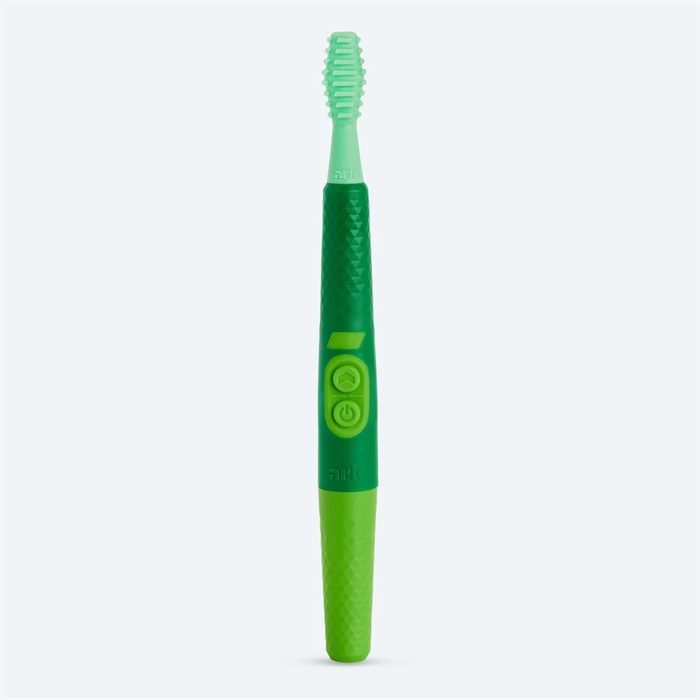 ARK Z-Vibe® Plus - Grøn