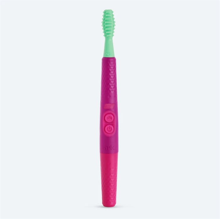 ARK Z-Vibe® Plus - Pink