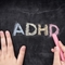 ADHD Hjælpemidler