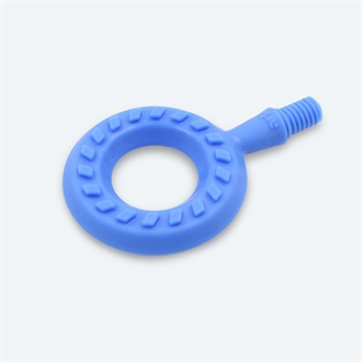 ARK Circle Tip for the Z-Vibe®