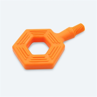 ARK Hex Tip for the Z-Vibe®