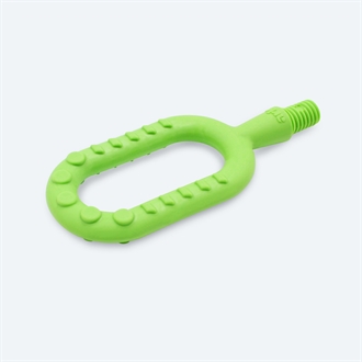 ARK Racetrack Tip for the Z-Vibe®