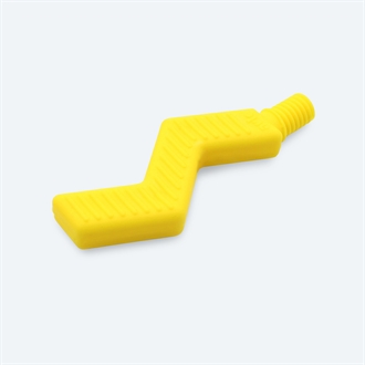 ARK Zig Zag Tip for the Z-Vibe®