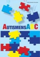 Autismens ABC