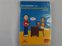 Boardmaker Addendum Libraries 2012 Inclusive Technology