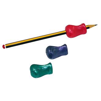 Ergonomisk blyant holder 