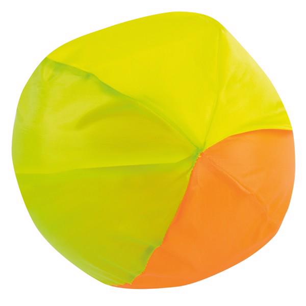 Ballonovertræk / påskekurv 20 cm