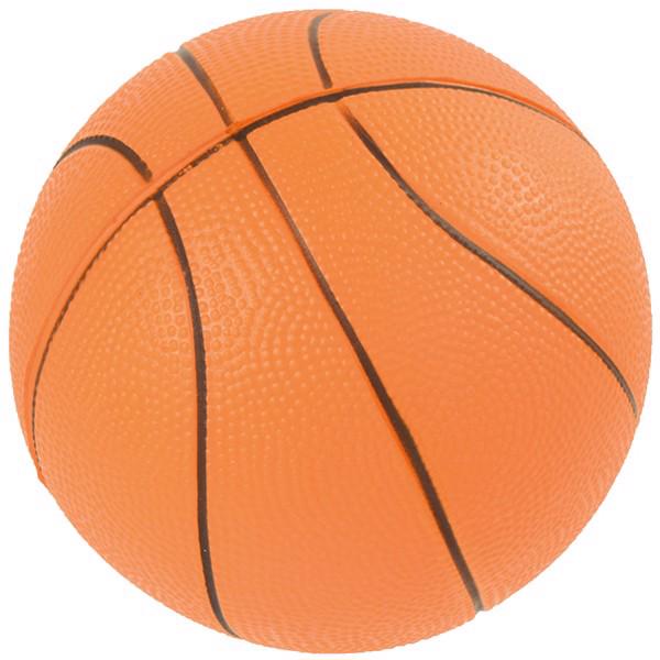PU sportsbolde, 12 stykker i et net
