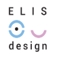 Elis design 