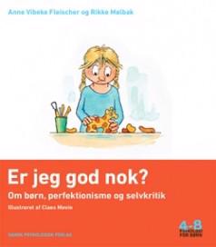 Er jeg god nok?