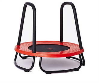 Babytrampolin