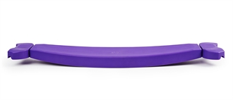 Build N' Balance - balanceplanke