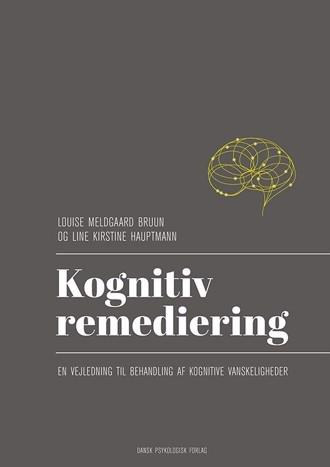 Kognitiv remediering