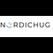 NordicHug