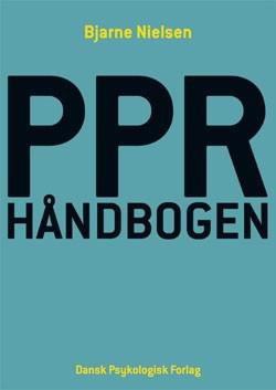 PPR-håndbogen - Bøger og Hæfter fra Spektrumshop.dk