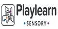 PlayLearn 