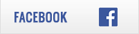 Besøg vores Facebook
