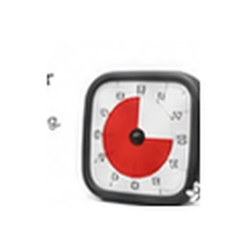 Time Timer