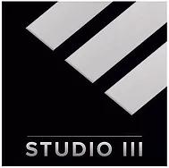 Studio3 - Low arousal 3 dages kursus