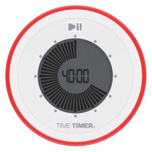 Time Timer Twist Time Timer Twist