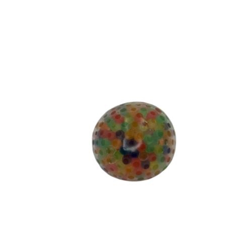 Squeeze bold med vandperler