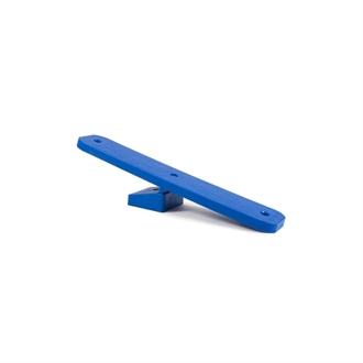 Vippe balancebom